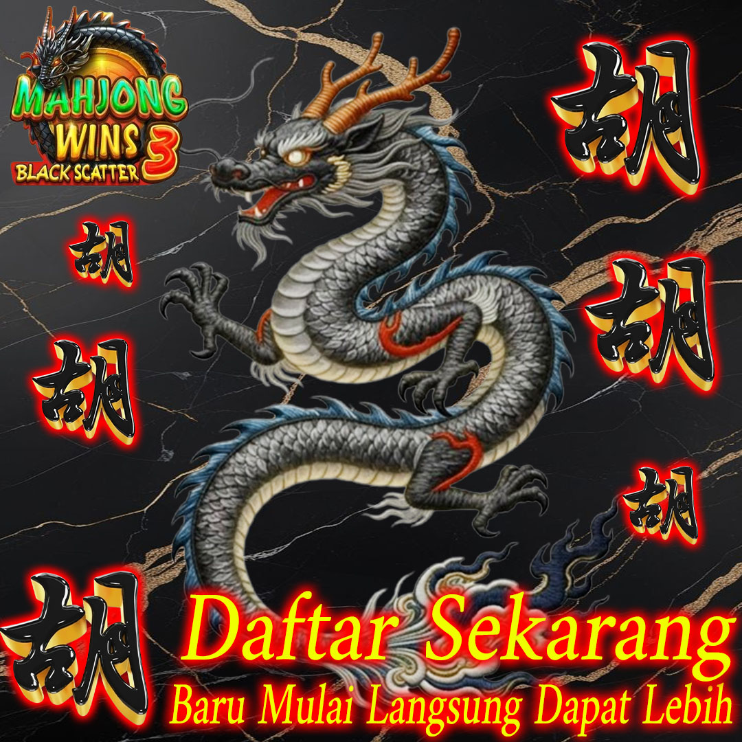 MENANG2  🎮 Smart Tips To Win At Online Games and Win Big Prizes 
