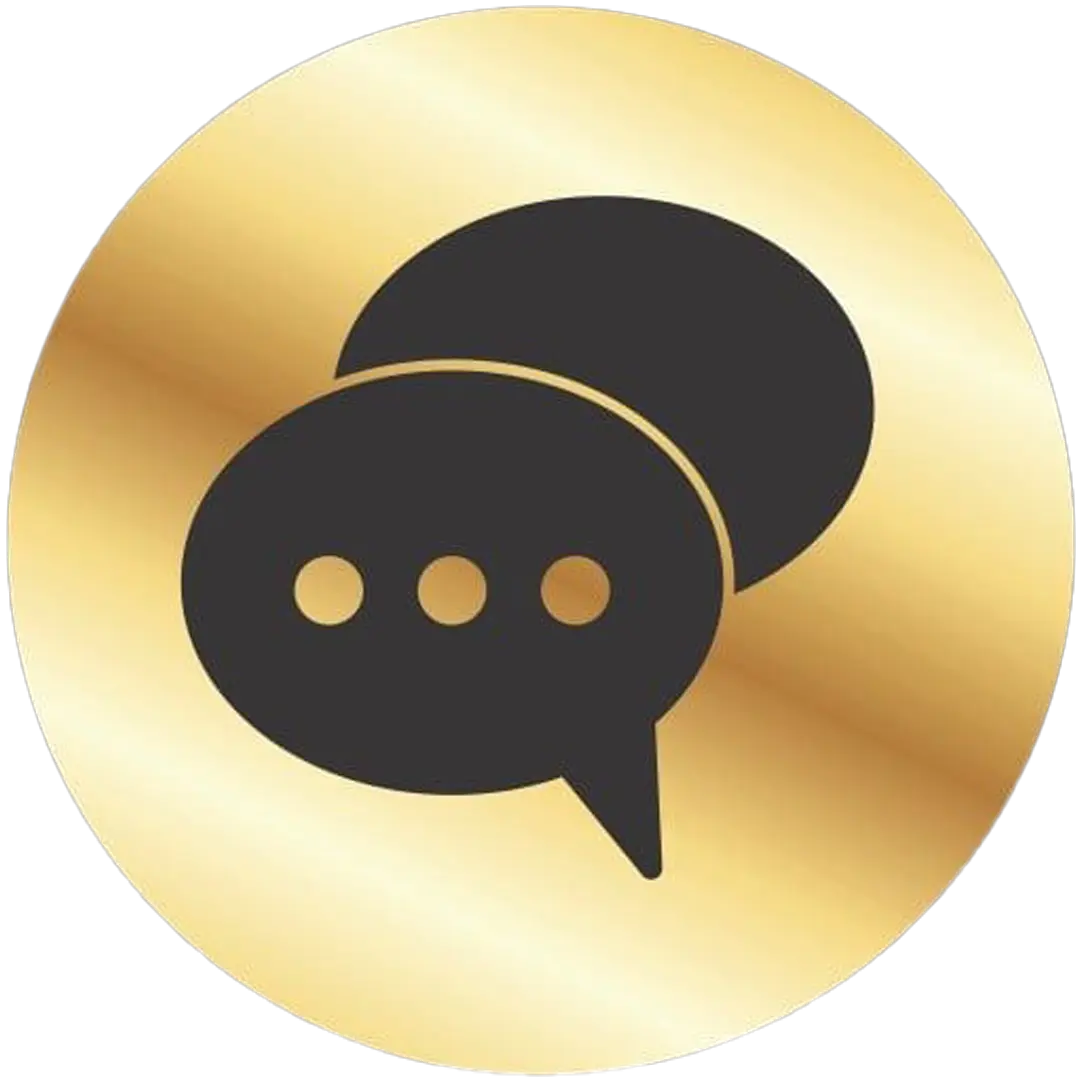 LIVE CHAT MENANG2