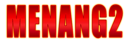 MENANG2