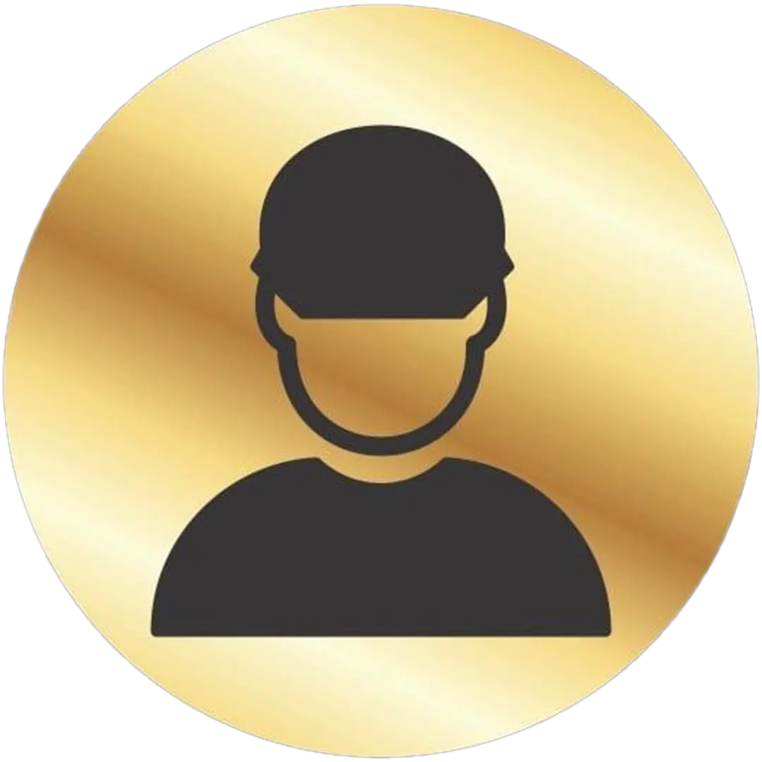 DAFTAR MENANG2