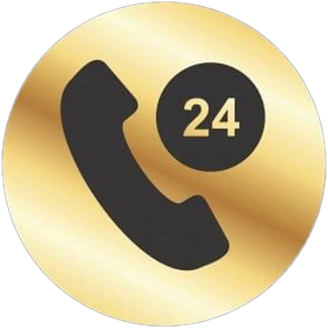 WHATSAPP MENANG2
